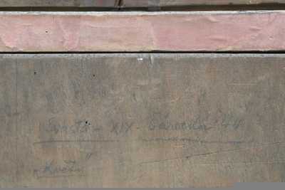  / Kytice / Joza Švasta