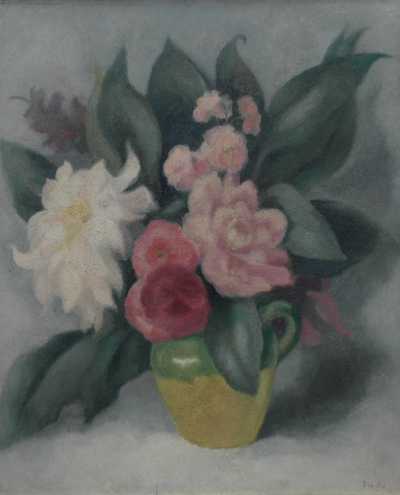  / Kytice / Joza Švasta