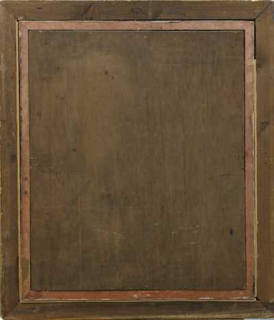  / Kytice / Joza Švasta