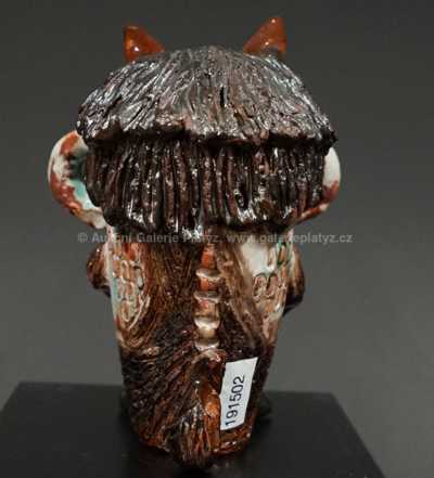  / Račikuš / Jan Kutálek