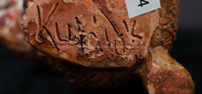  / Žviklas / Jan Kutálek