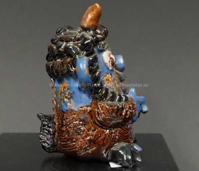  / Mrkvička / Jan Kutálek