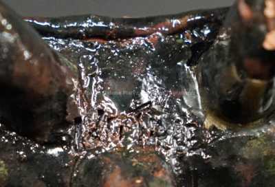  / Satanela čertova babička / Jan Kutálek