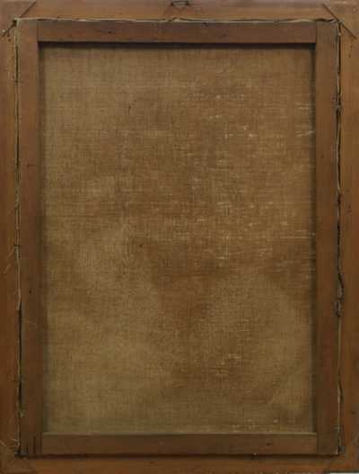  / Student /   Neznačeno