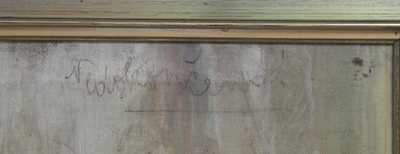  / Student /   Neznačeno