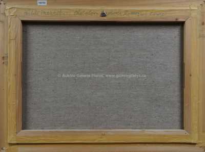  / Muži s koněm / Vladimír Komárek