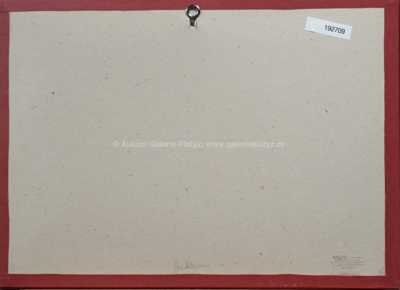  / Flétnista / Vladimír Komárek