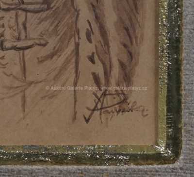  / Jan Žižka / Jaroslav Panuška