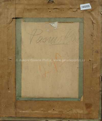  / Jan Žižka / Jaroslav Panuška