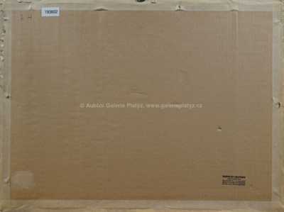  / Karneval / Lev Šimák