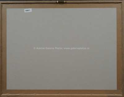  / Ctitel / Karel Demel