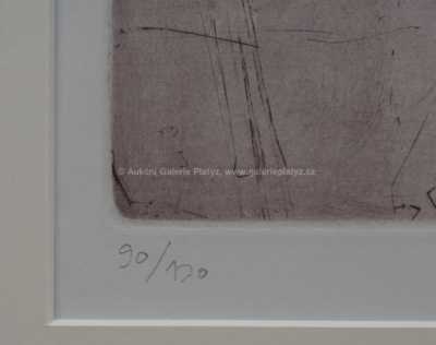  / Ctitel / Karel Demel