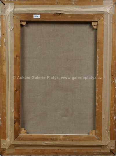  / Kytice / Jaromír Kunc