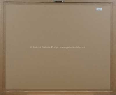  / Sofie Loren / Jaroslav Vožniak