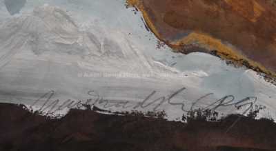  / Běžec / Jiří Načeradský