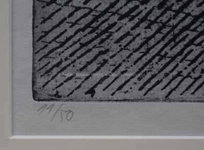  / Trať / Marie Blabolilová