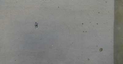  / Zřícenina hradu / Hugo Ullik