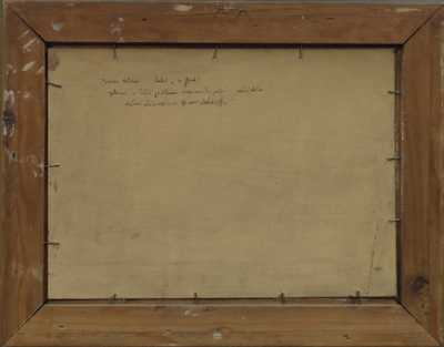  / Partie z Brd / Otakar Hůrka