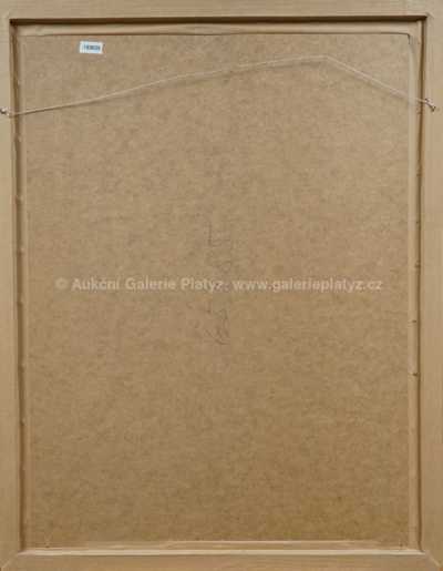  / Postava / Zbyšek Sion