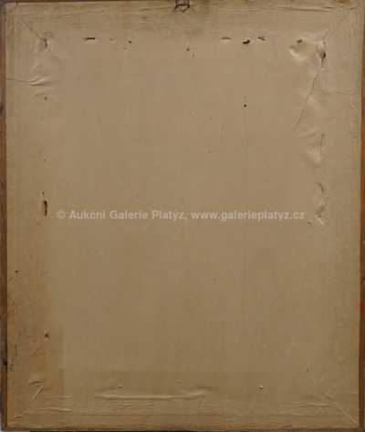  / Kytice / František Myslivec