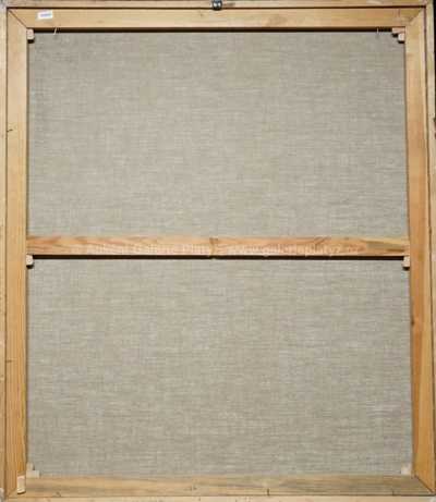  / Koleje a já IV. / Jiří Mocek