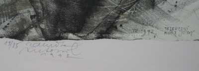  / Televizní kurz jógy / Zdeněk Netopil