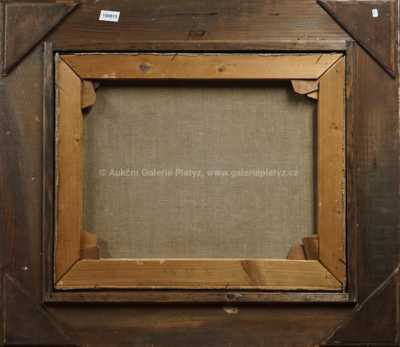  / Kytice / Josef Multrus