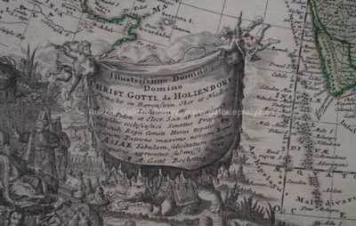  / Mapa /   Autor neurčen