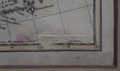  / Mapa /   Autor neurčen