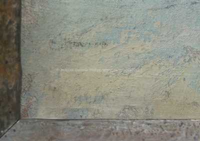  / Konvolut dvou kusů / Jan B. Minařík