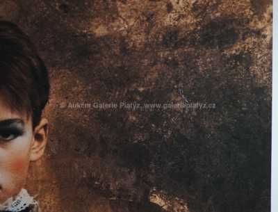  / Jakub / Jan Saudek