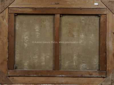  / Na řece / Karl Maria Schuster