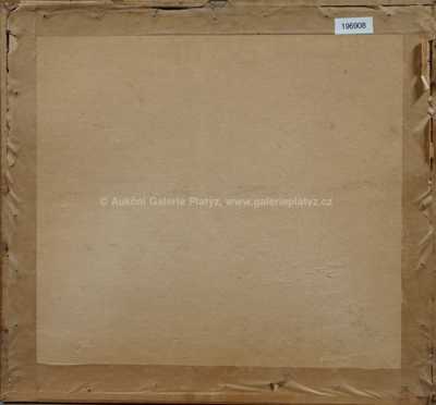  / Rodina / Vratislav Nechleba