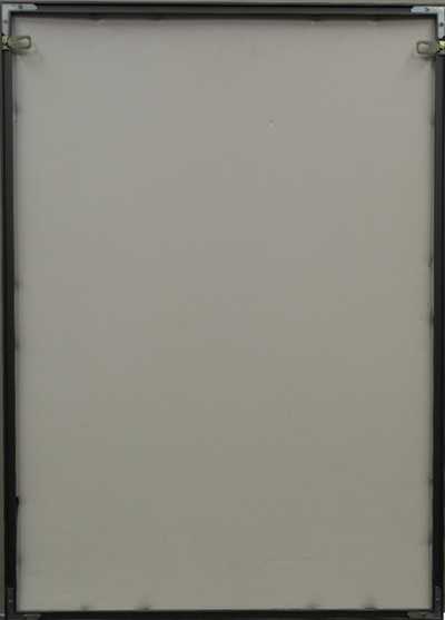  / Radost žití / Jiří Anderle