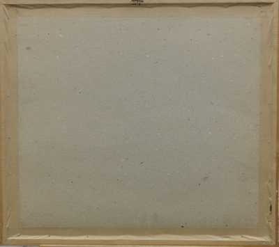  / Duha / Max Švabinský