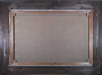  / Moře / Arsenij Petrovič Sosnovskij