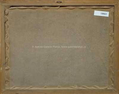  / Na pastvě / Jan Honsa