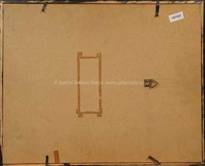  / Krtek a zvířátka / Zdeněk Miler