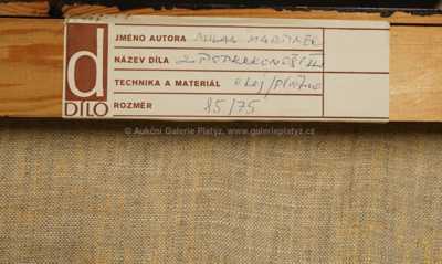  / Z Podkrkonoší II. / Milan Martinec