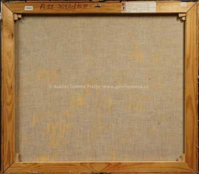  / Z Podkrkonoší II. / Milan Martinec