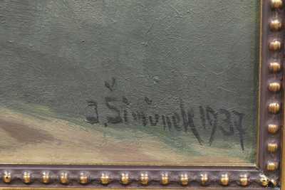  / Hrad Bezděz / Jaroslav Šimůnek