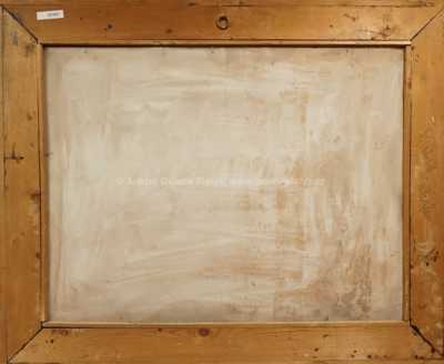  / Na poli / Otakar Nejedlý