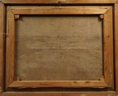  / Žito / Václav Trefil