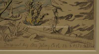  / Město budoucnosti / Milan Ressel