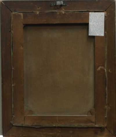  / Zasněná / Josef Loukota