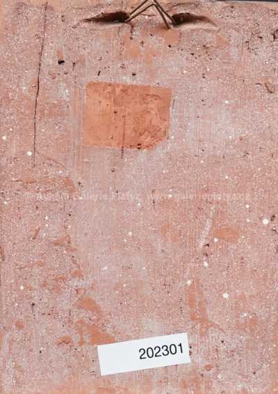  / Prémie Umělecké besedy / František Bílek