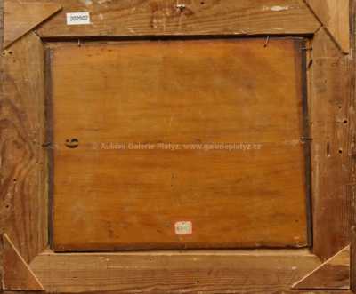  / Na tržišti /   Autor neurčen