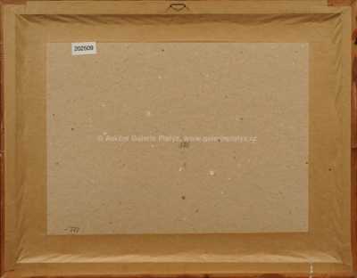  / Oslavy na železnici /   Autor neurčen