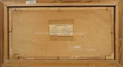  / Nesébr / Karel Hodr