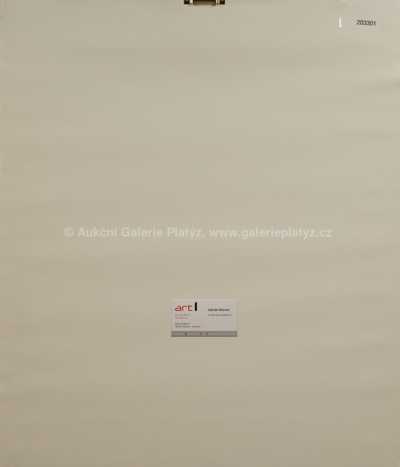  / Feidias / Jan  Bauch